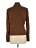 Theory Brown Jacket Size M - photo 2
