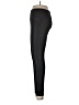 Scorpio Sol Black Active Pants Size L - photo 5