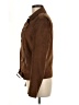 Theory Brown Jacket Size M - photo 5