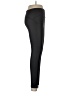 Scorpio Sol Black Active Pants Size L - photo 4