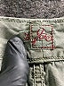 Joie Gray Casual Pants Size 29 waist - photo 7