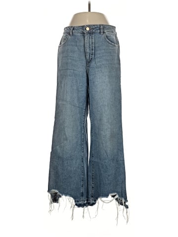 DL1961 Jeans (view 1)