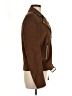 Theory Brown Jacket Size M - photo 4