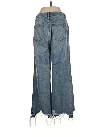 DL1961 Jeans (view 2)