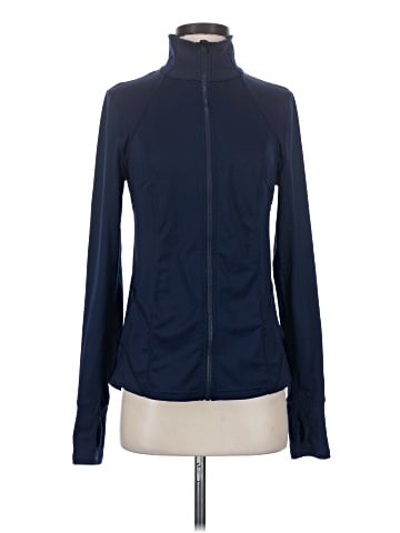 Fila Sport Track Jacket (view 1)