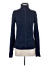 Fila Sport Blue Track Jacket Size S - photo 1