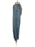 DL1961 100% Cotton Blue Jeans Size 26 waist - photo 5