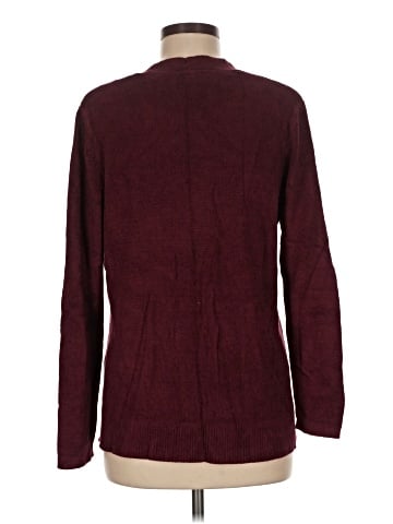 J.Jill Pullover Sweater (view 2)