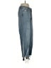 DL1961 100% Cotton Blue Jeans Size 26 waist - photo 4