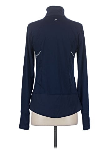 Fila Sport Track Jacket (view 2)