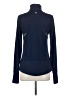 Fila Sport Blue Track Jacket Size S - photo 2