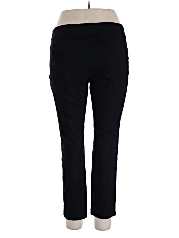White House Black Market Active Pants (view 2)