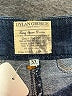Dylan George Blue Jeans Size 32 waist - photo 4