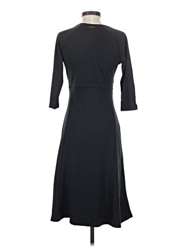 Columbia Casual Dress (view 2)