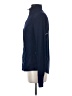 Fila Sport Blue Track Jacket Size S - photo 5