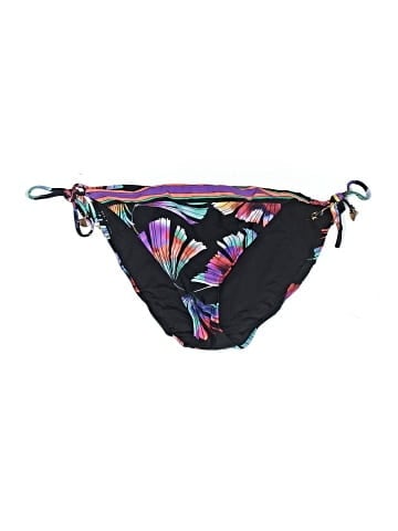 La Blanca Swimsuit Bottoms (view 1)