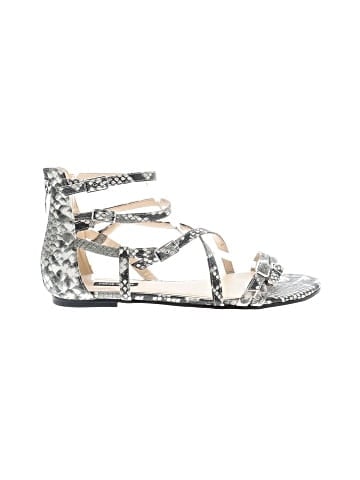Nine West Sandals (view 1)