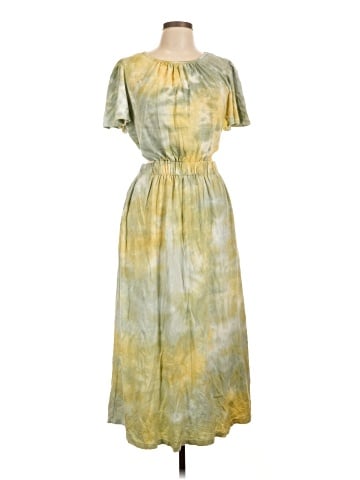 t.la Casual Dress (view 1)
