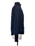 Fila Sport Blue Track Jacket Size S - photo 4