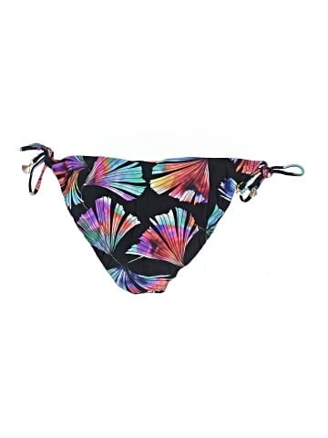 La Blanca Swimsuit Bottoms (view 2)