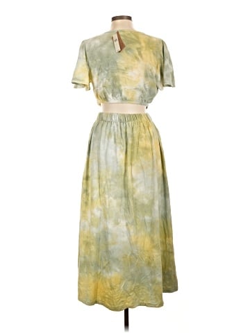 t.la Casual Dress (view 2)