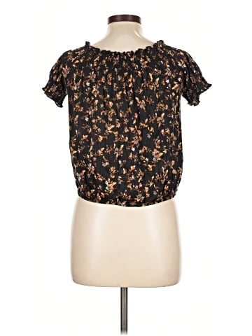 Almost Famous Short Sleeve T-Shirt (view 2)
