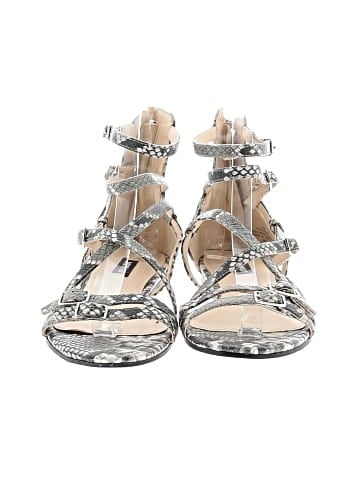 Nine West Sandals (view 2)