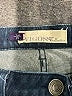 Vigoss Solid Blue Jeans Size 29 waist - photo 7