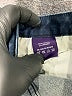 Vigoss Solid Blue Jeans Size 29 waist - photo 8