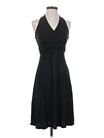 Ann Taylor LOFT Cocktail Dress (view 1)