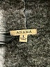 Anama Gray Cardigan Size L - photo 7
