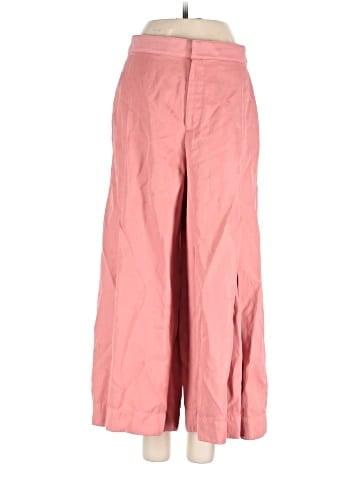 Club Monaco Casual Pants (view 1)