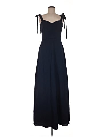 Hayley Paige Occasions Cocktail Dress (view 1)