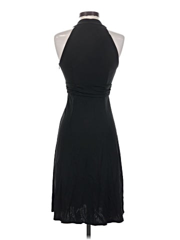 Ann Taylor LOFT Cocktail Dress (view 2)