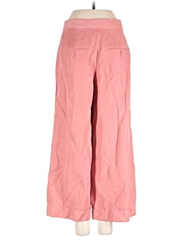 Club Monaco Casual Pants (view 2)