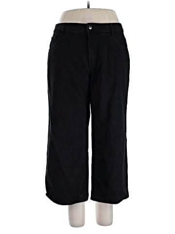 Cider Jeans (view 1)