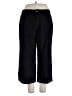 Cider Black Jeans Size 1X - photo 1