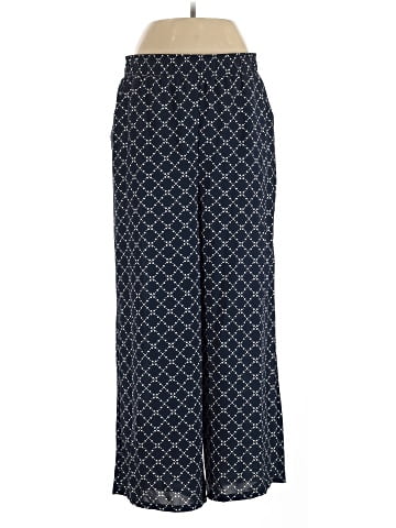 Ninety Casual Pants (view 1)