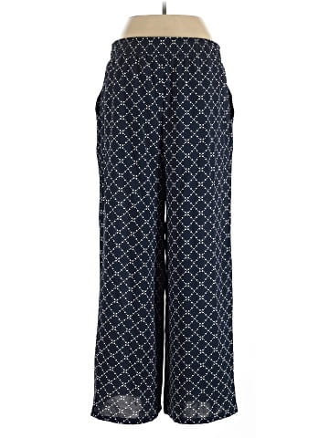 Ninety Casual Pants (view 2)
