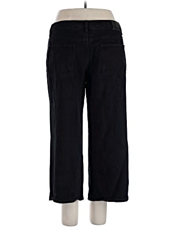 Cider Jeans (view 2)