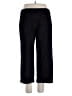 Cider Black Jeans Size 1X - photo 2