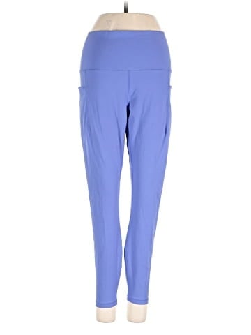 Spyder Active Pants (view 1)