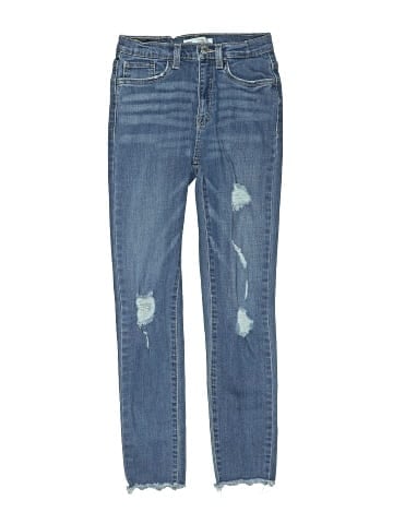 Levi's Jeans (view 1)