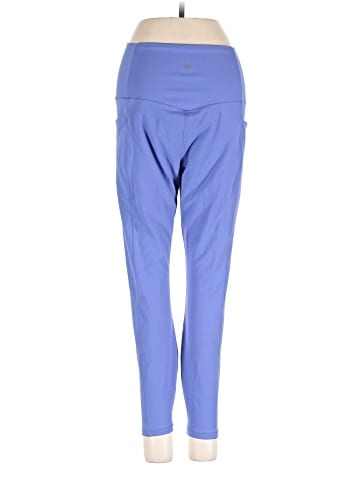 Spyder Active Pants (view 2)