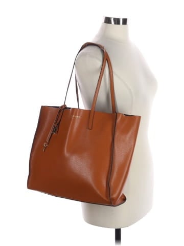 Marc Jacobs Tote (view 2)