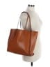 Marc Jacobs Brown Tan Tote One size - photo 2