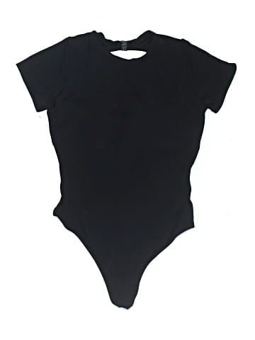 Robin Piccone One Piece Swimsuit (view 1)