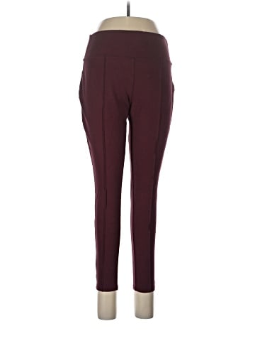 Nine West Active Pants (view 1)