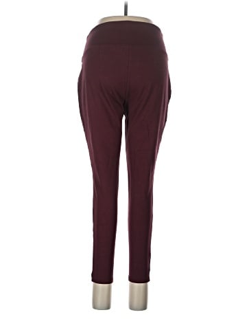 Nine West Active Pants (view 2)