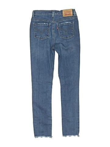 Levi's Jeans (view 2)